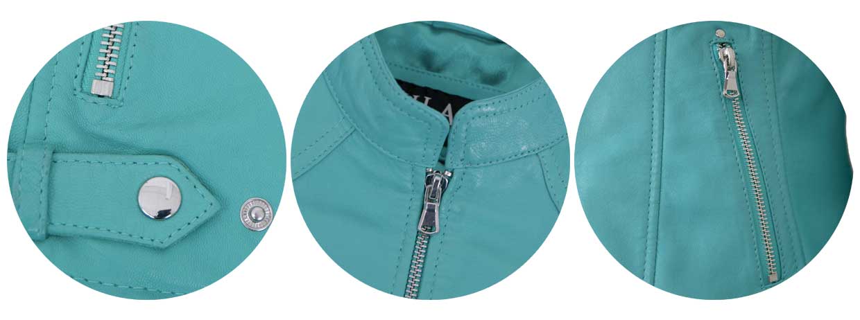 Lederjacke-Imala-7ADDvr7IOgfQRV