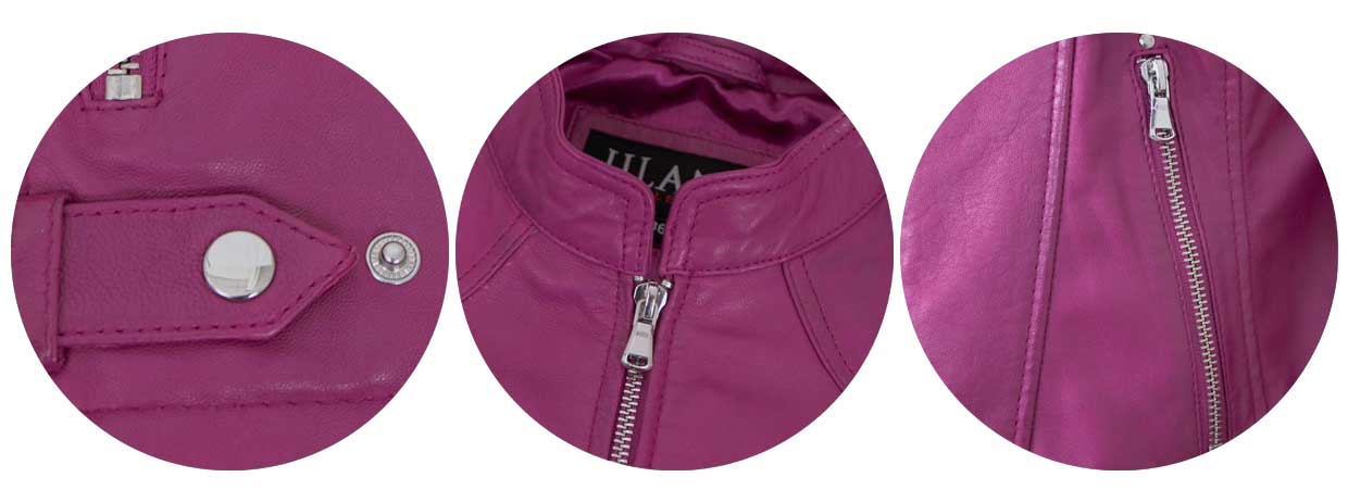 Lederjacke-Imala-7xjmHbgsWPL2DF