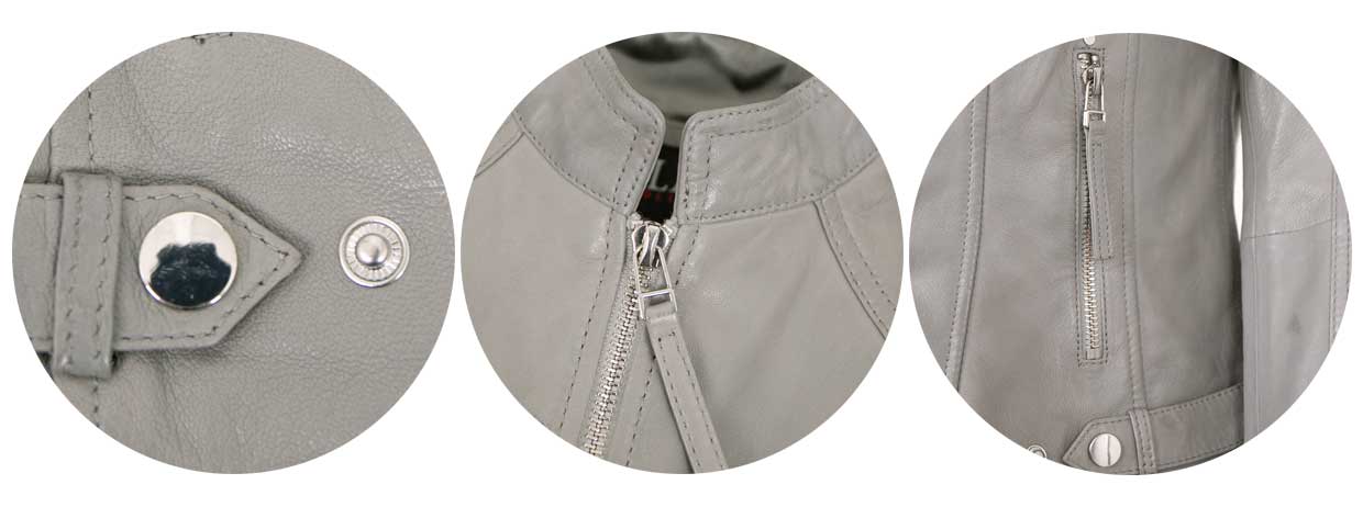 Lederjacke-Imala-8TKATm4SKM8kJz