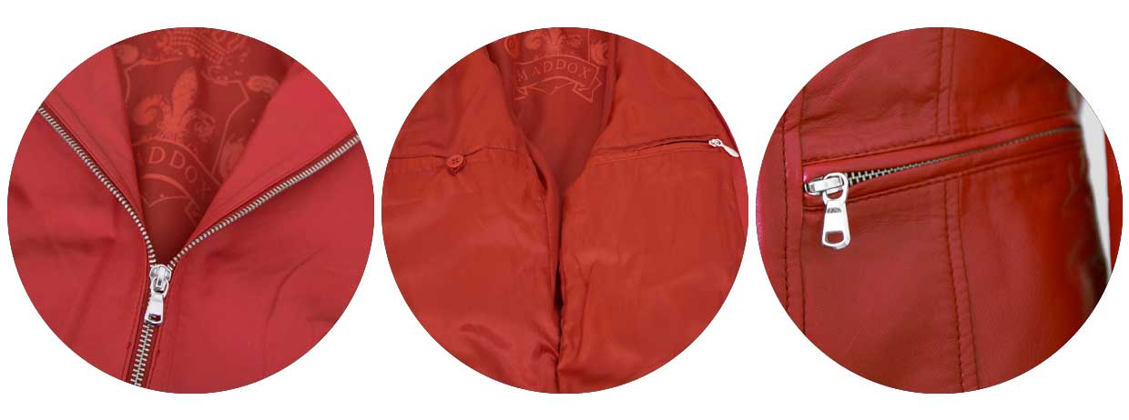 Lederjacke-Inka-67t2cb6v3VFlvk