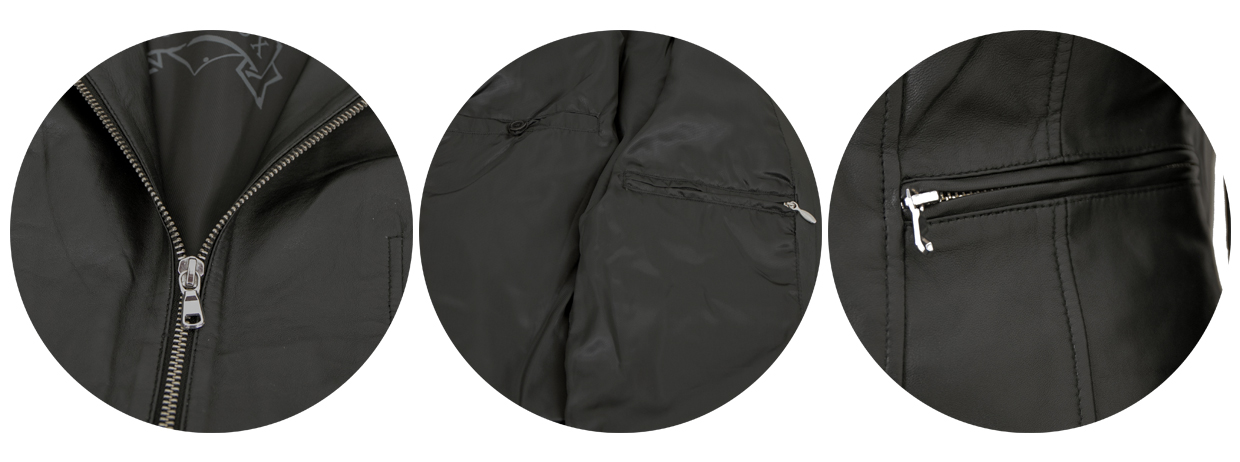 Lederjacke-Inka-6UdPJdpNX7J9Yv