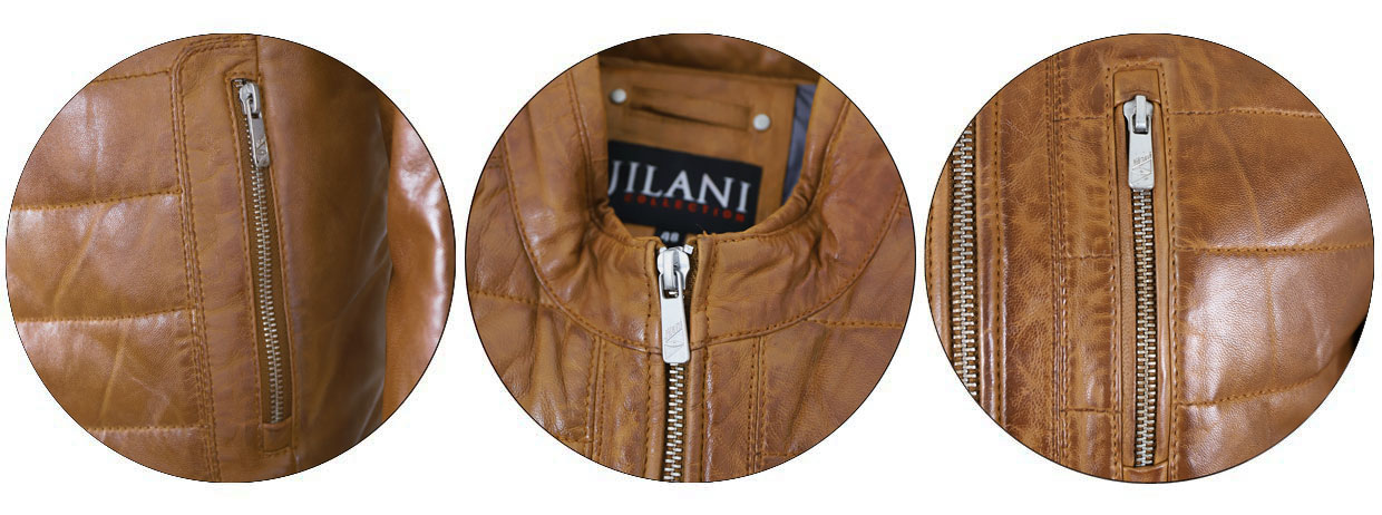 Lederjacke-Ivan-7eXBB3TAWgEpy8