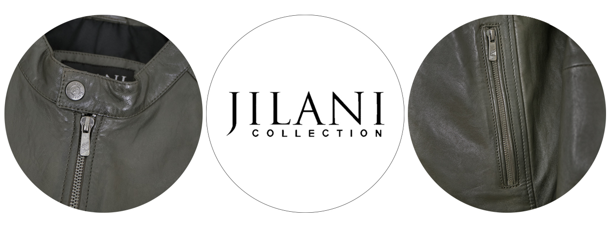 Lederjacke-Jamie-65IecyKhwb8W2F