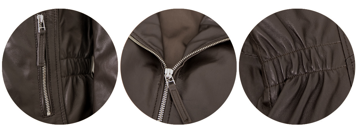 Lederjacke-Jaqueline-7