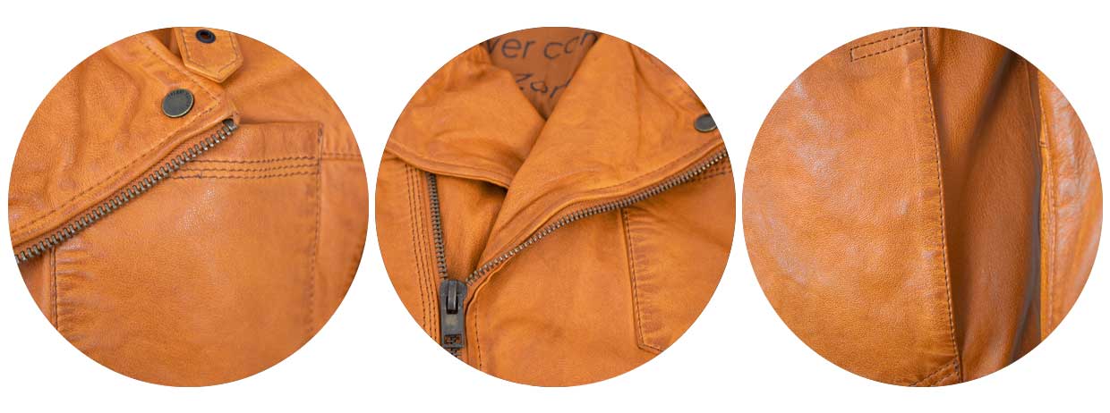 Lederjacke-Jarick-FN-9