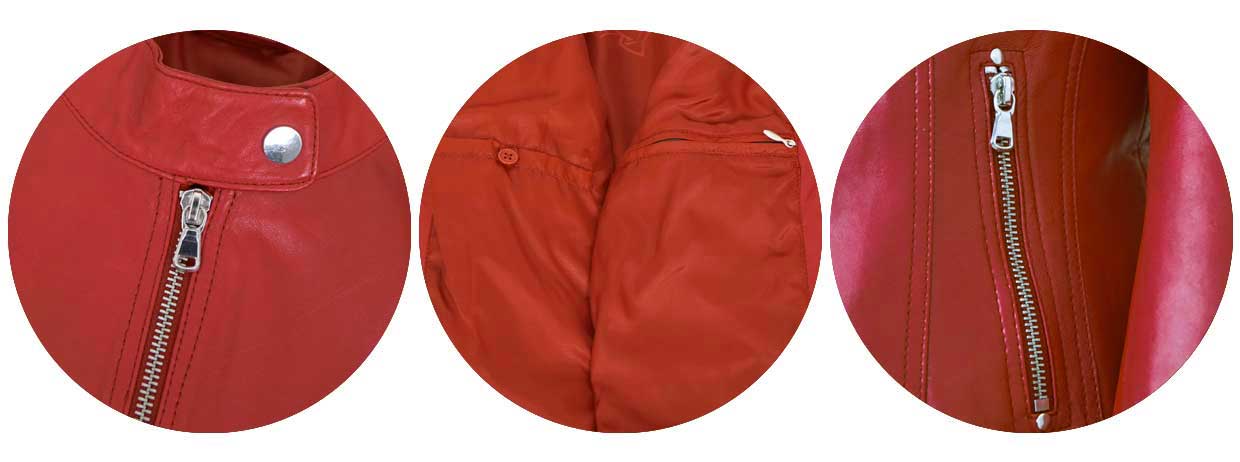 Lederjacke-Jecki-6yp7Yb23MOqPsn