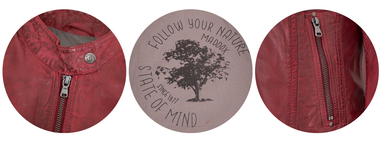 Lederjacke-Jecki-8eOVXBgAWi7hcd