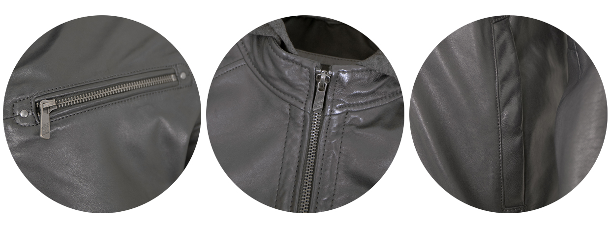 Lederjacke-Joan-8N3B3yZTA3OqcR