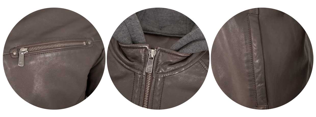 Lederjacke-Juan-8VGZytAbJ70Lxs