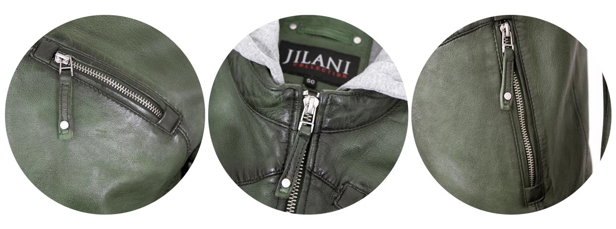 Lederjacke-Karl-9vym9d6K0QpsVJ