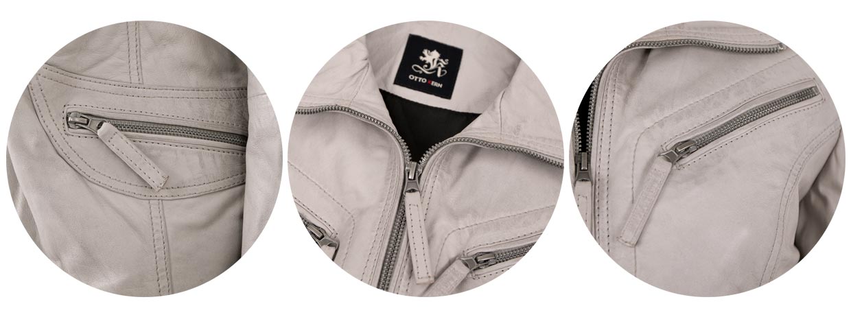 Lederjacke-Katta-7