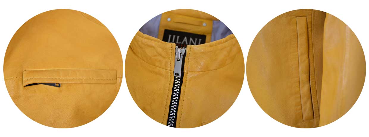 Lederjacke-Kawelo-7hdRdgP5ZteeA3