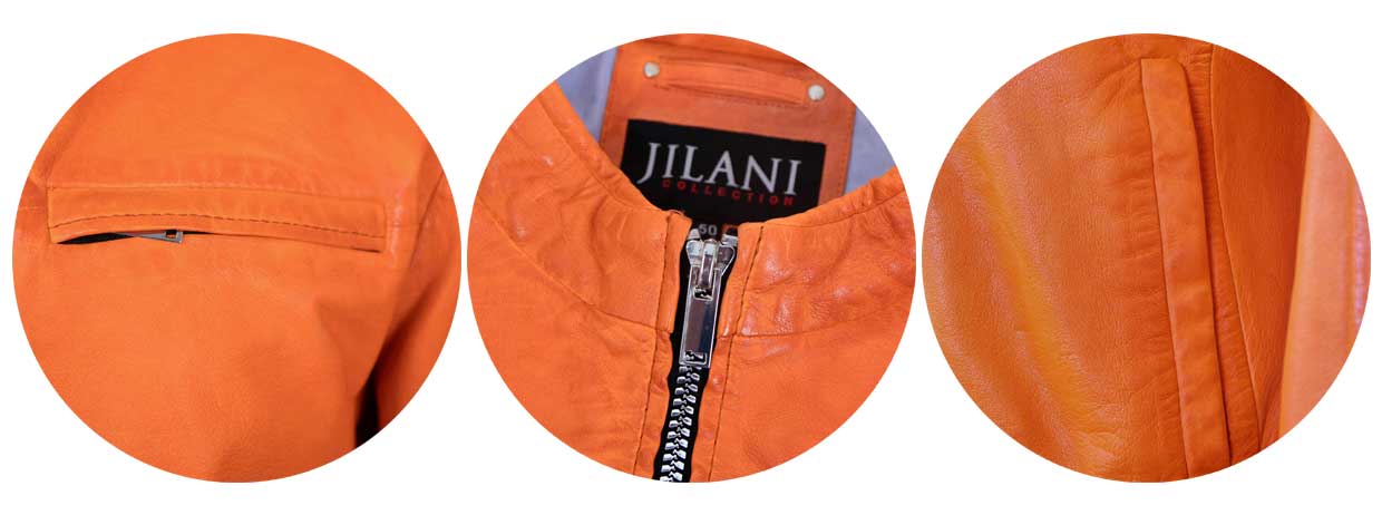 Lederjacke-Kawelo-8EGKYCT1TpL6X0