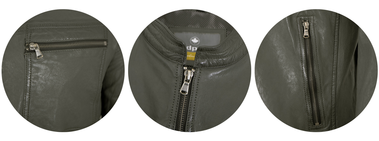 Lederjacke-Kingdom-7