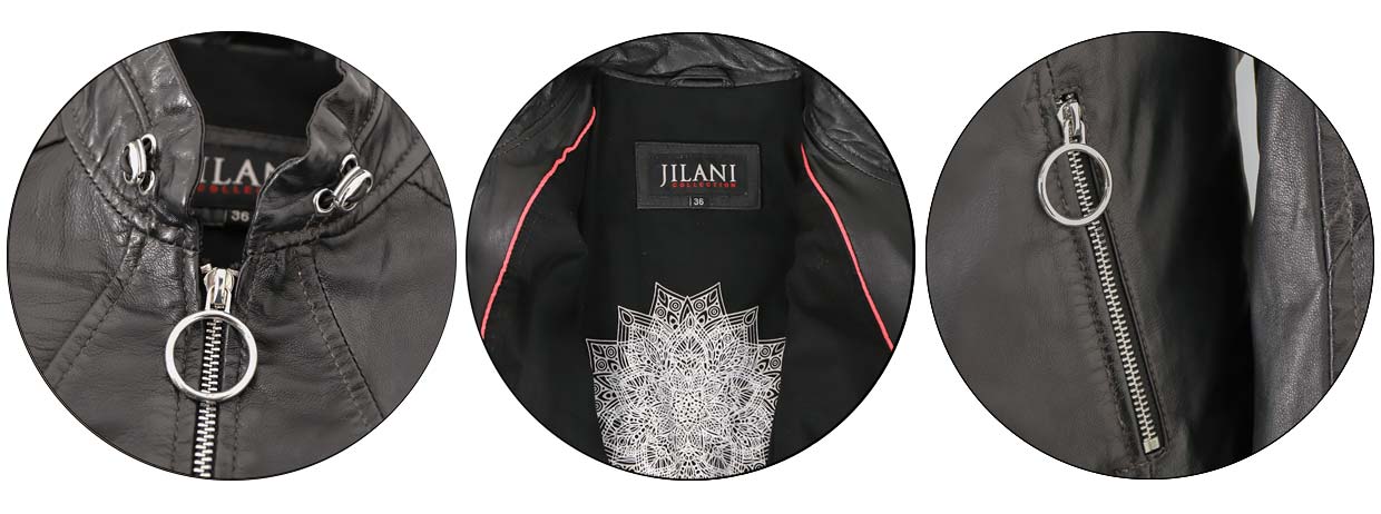 Lederjacke-Kiran-6