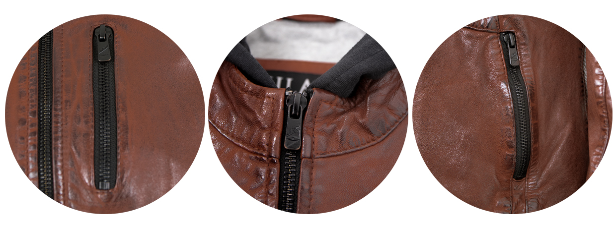 Lederjacke-Kono-8