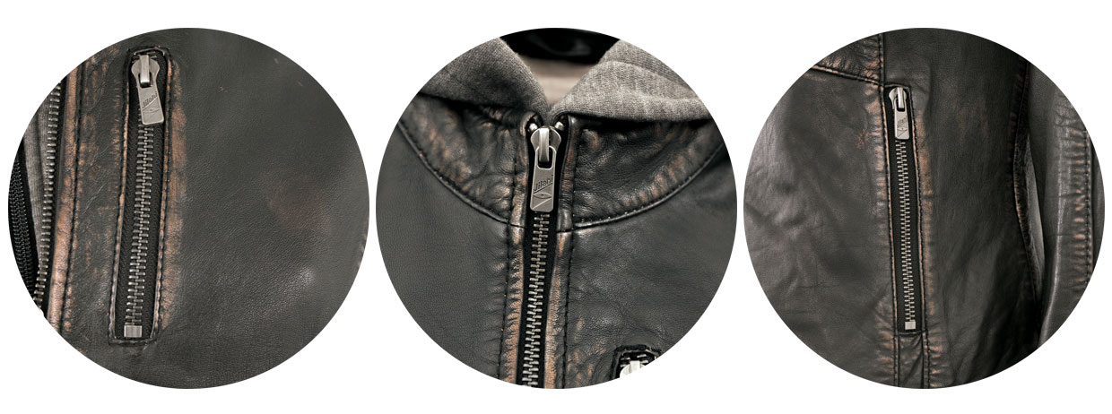 Lederjacke-Kono-9