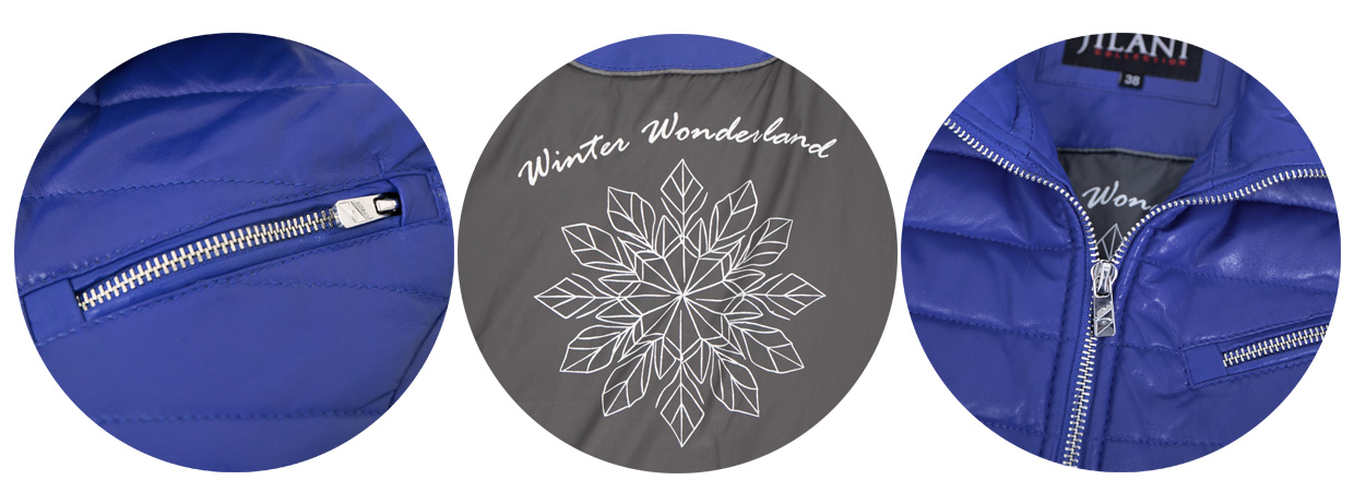 Lederjacke-Kova-8DHjIgLV8Xoefi