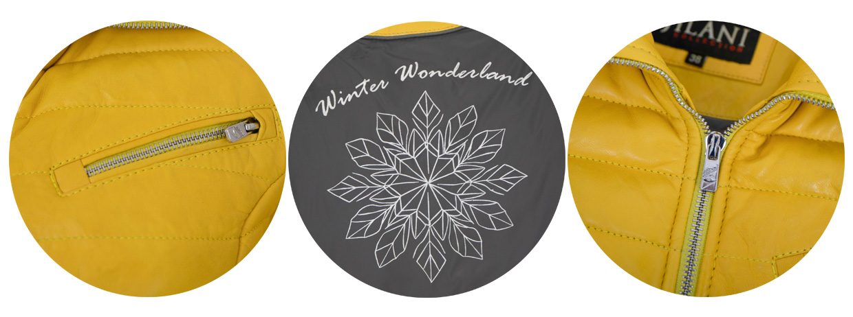 Lederjacke-Kova-8wxVRQtjJvcGb3