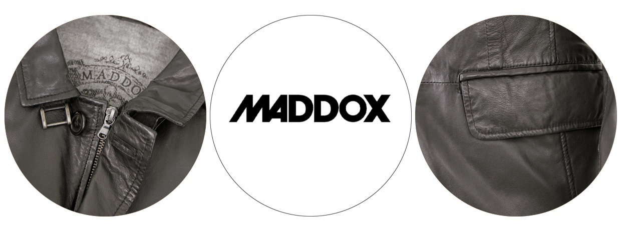 Lederjacke-Lancaster-6