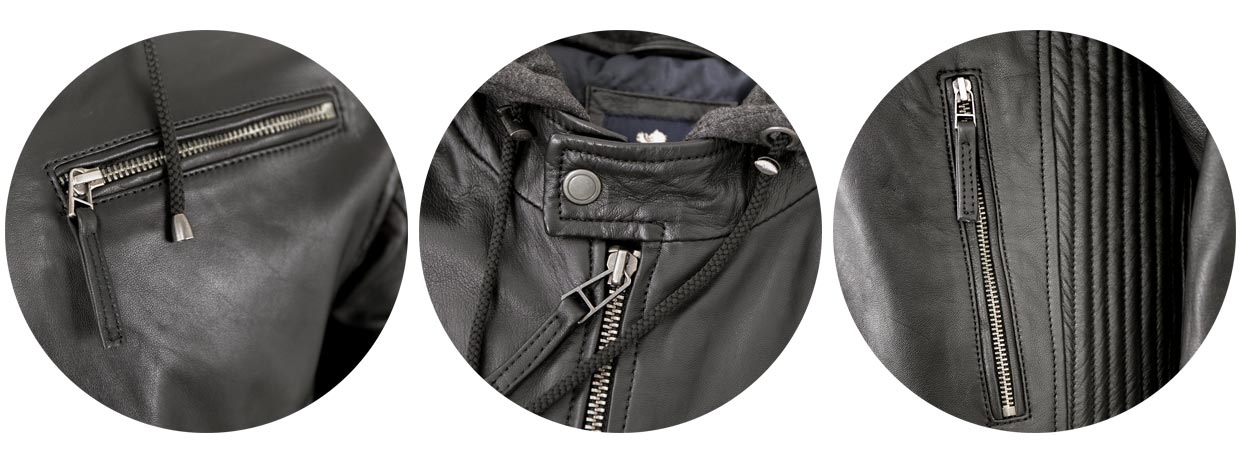 Lederjacke-Lando-10