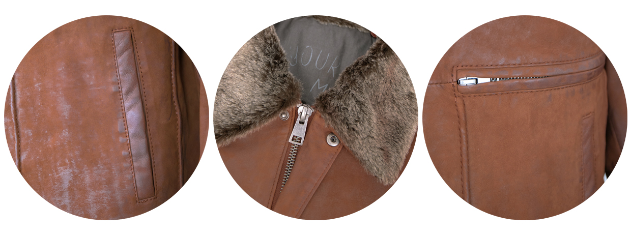 Lederjacke-Laslo-9yXx2sMfVrYx9n