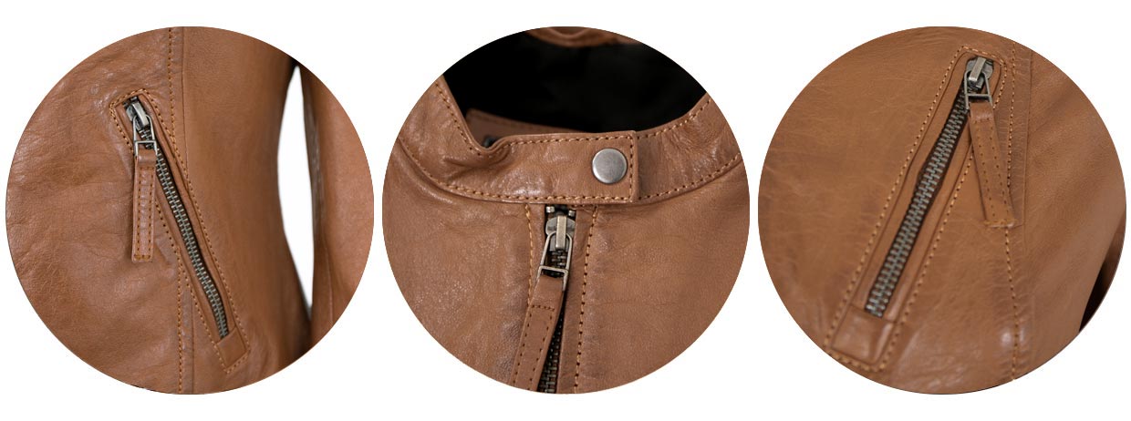 Lederjacke-Laura-62veoHeHMiE4sJ