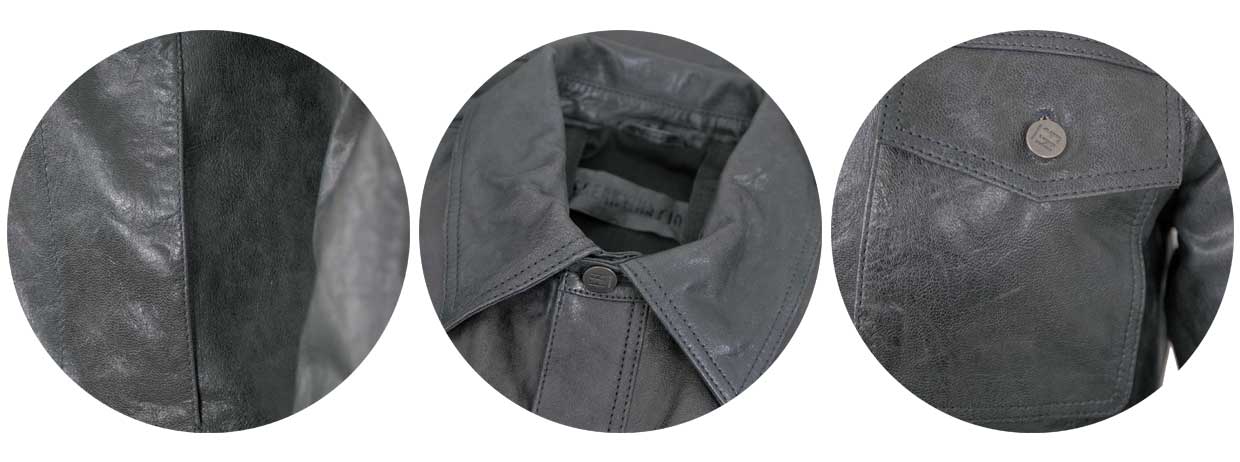 Lederjacke-Leevi-FN-6