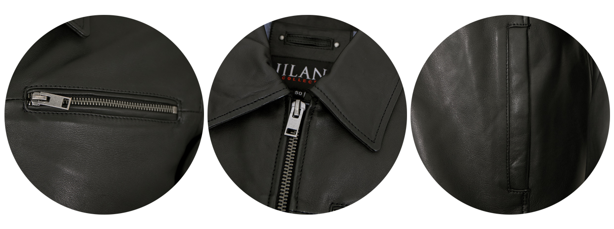 Lederjacke-Leo-7WfLB9tGPjlsny