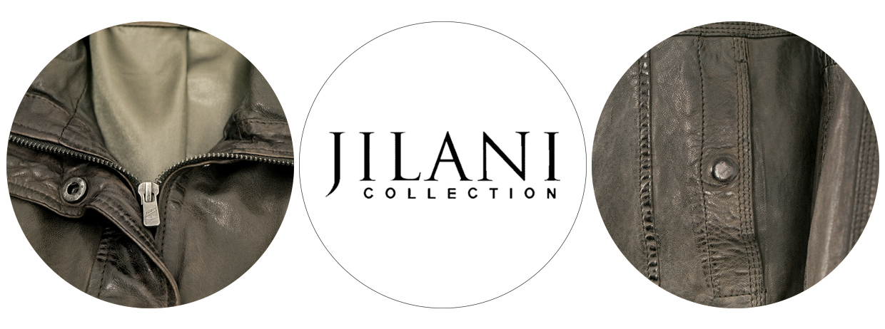 Lederjacke-Lilith-5Uj9dHSXk2q5hy