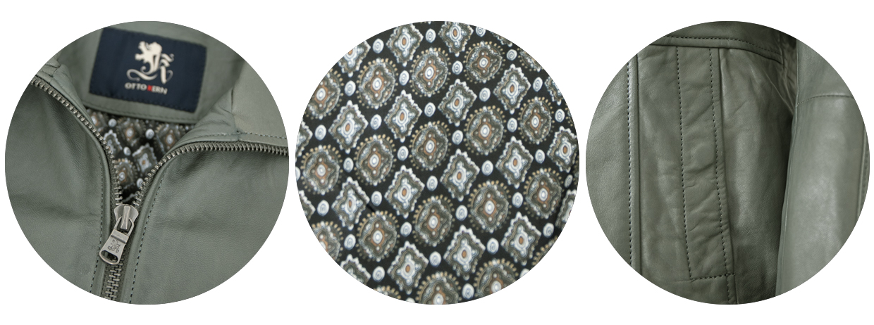 Lederjacke-Lotta-673sWFTYqw2Ul4