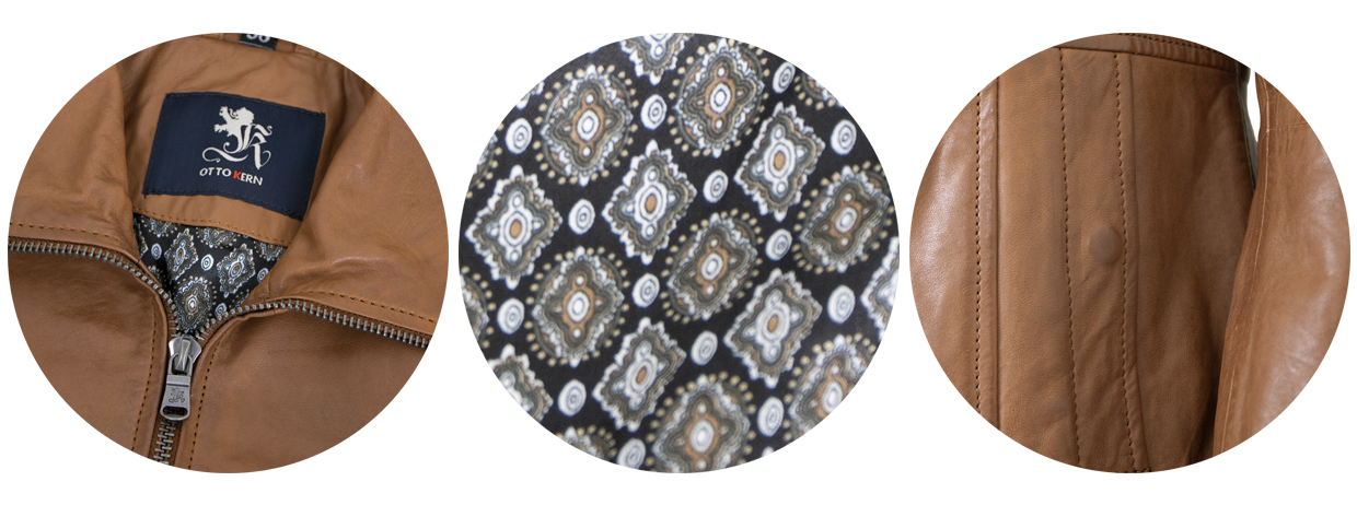 Lederjacke-Lotta-6WGas94XRqcUs3