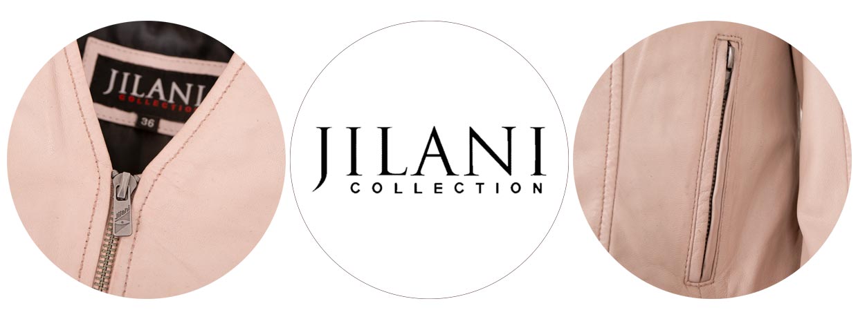 Lederjacke-Lulal-5hKMLD0qXNv9dM