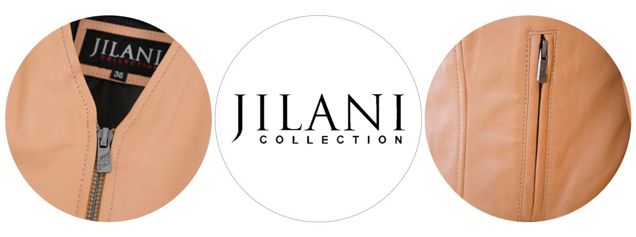 Lederjacke-LulalT0eEeG8R96EmI