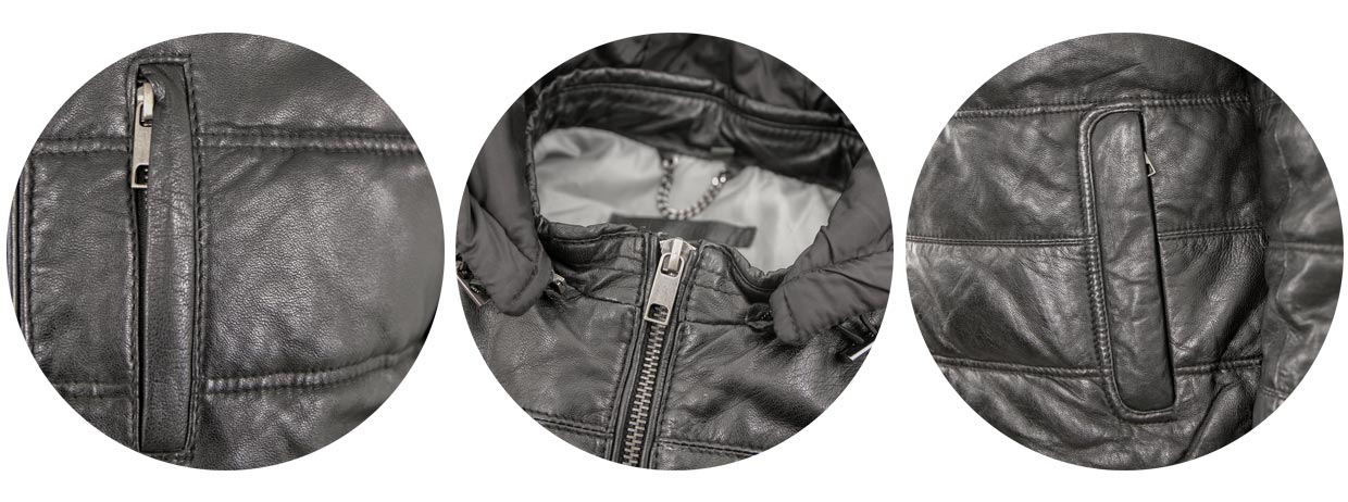 Lederjacke-M0014652-10