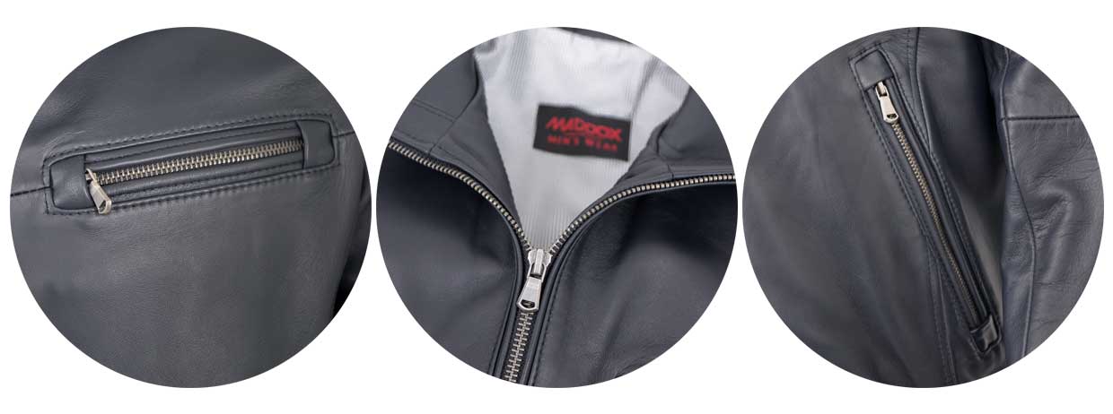 Lederjacke-MAD-46-8Ul6NonxAYTOWr