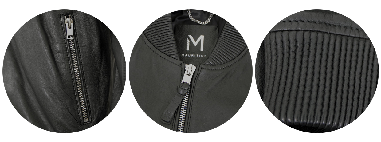 Lederjacke-MMAlouis-7