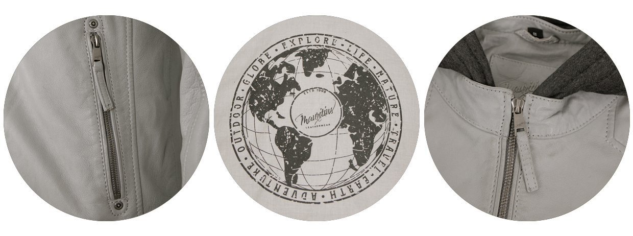 Lederjacke-MMKarlos-10