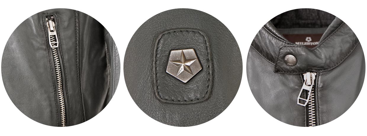 Lederjacke-MS-Nevio-9CjdiLIjiBqR9q