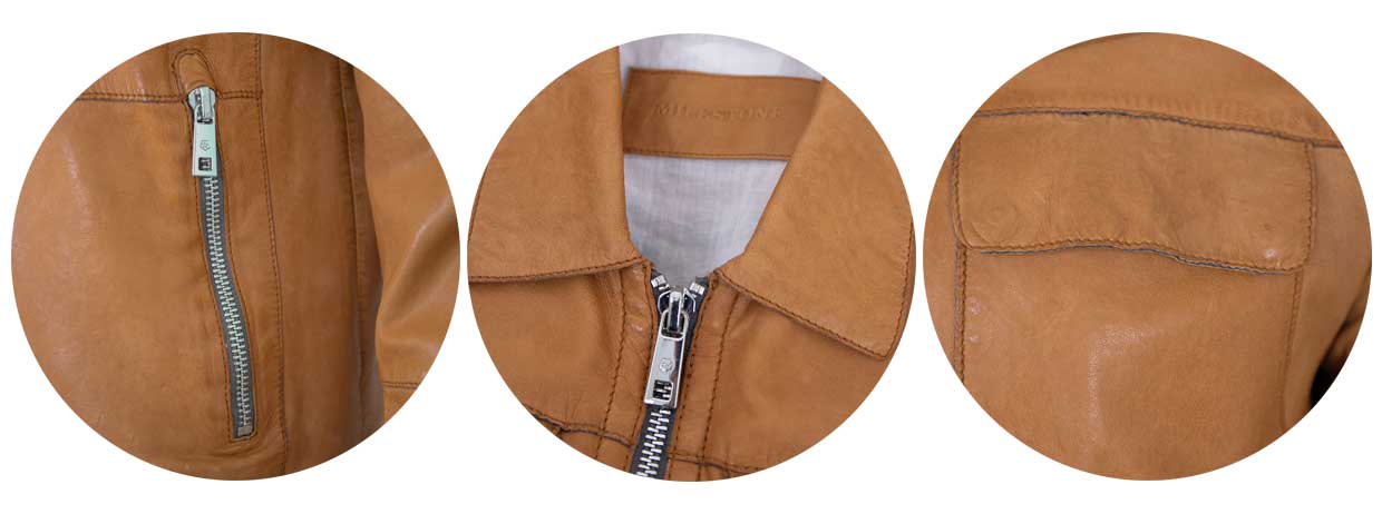 Lederjacke-MSBoston-7