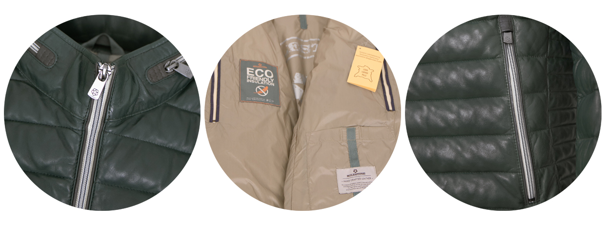 Lederjacke-MSCortino-55N1MkQRbbDtBb