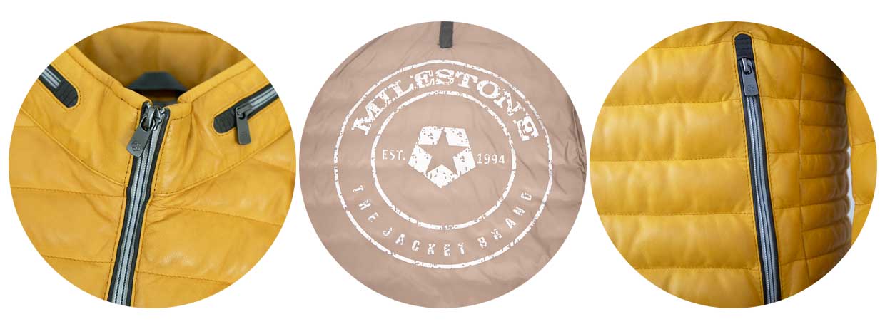 Lederjacke-MSCortino-7LPdSt647j9WMe