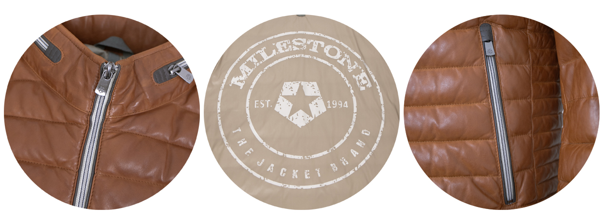 Lederjacke-MSCortino-7pqbGpD5NdgiJg