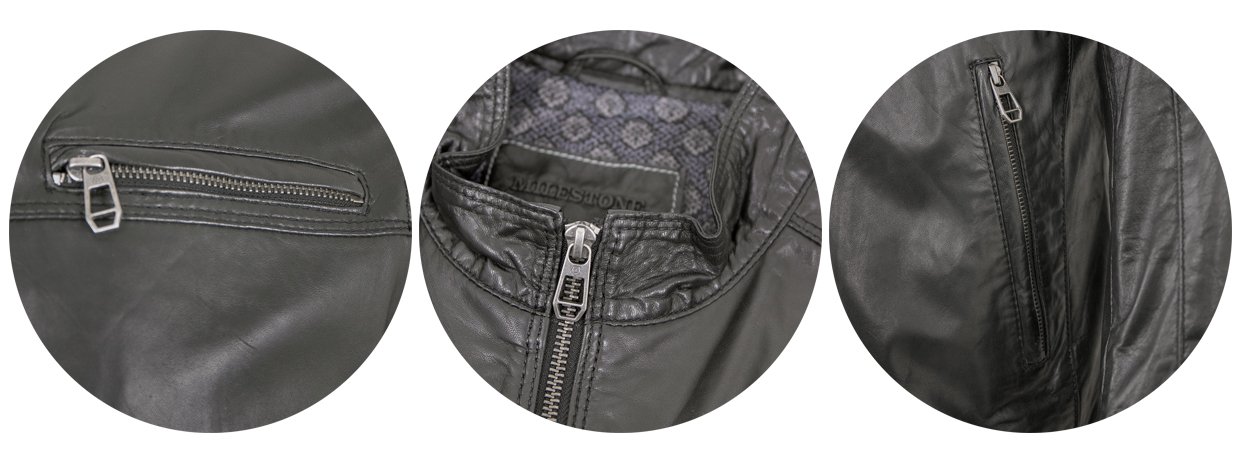 Lederjacke-MSMarco-8