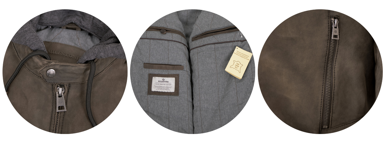 Lederjacke-MSRenaldo-7