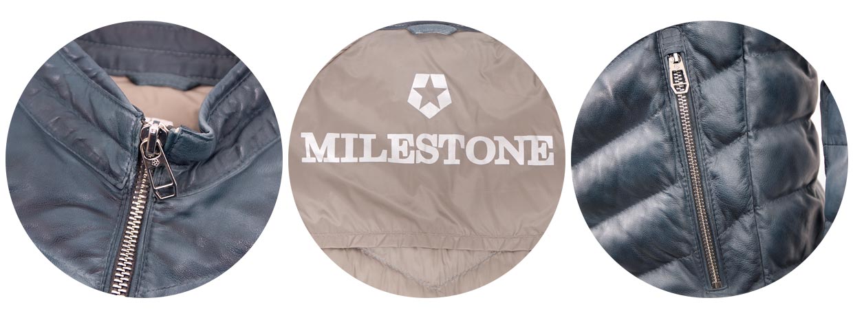 Lederjacke-MSlseo-85UCa1Z5sAWr0k