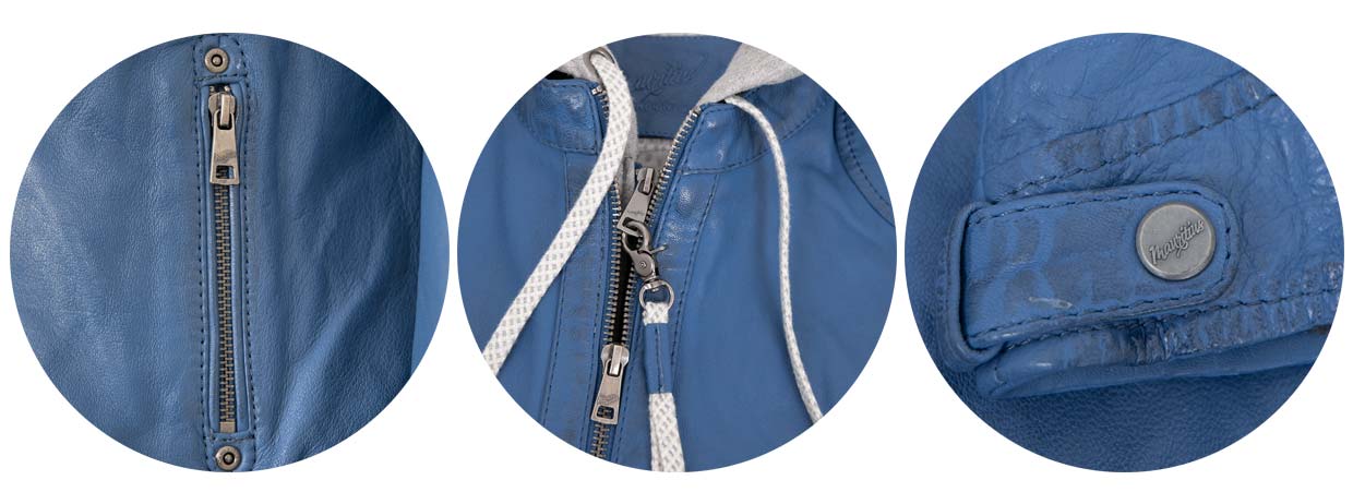 Lederjacke-MWAdila-9SL42SFZiWQ5xC