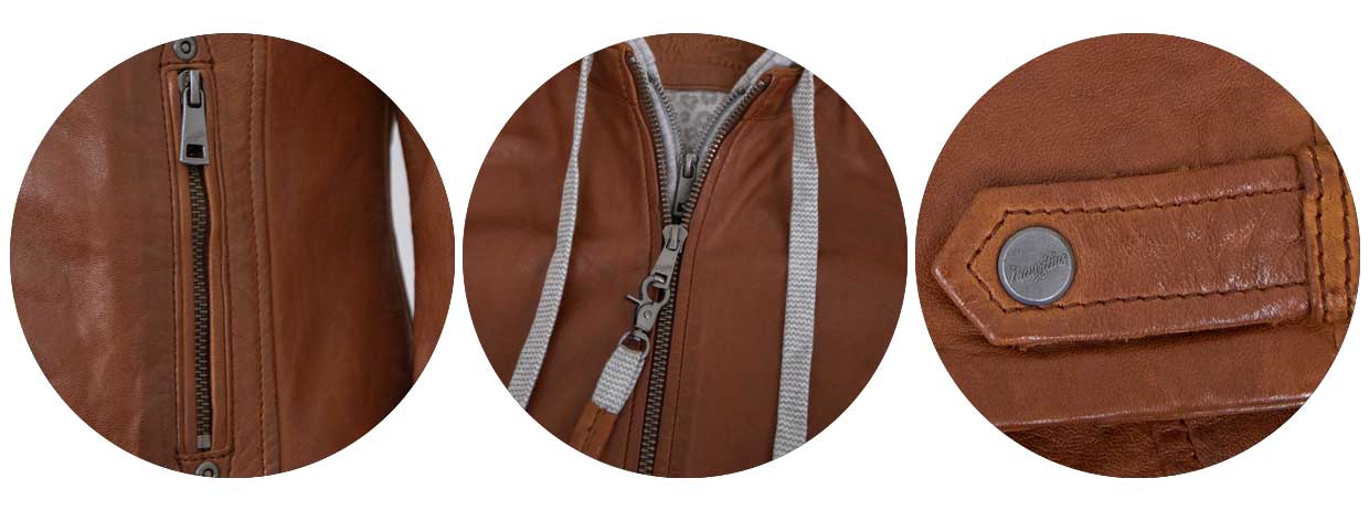 Lederjacke-MWAleni-9