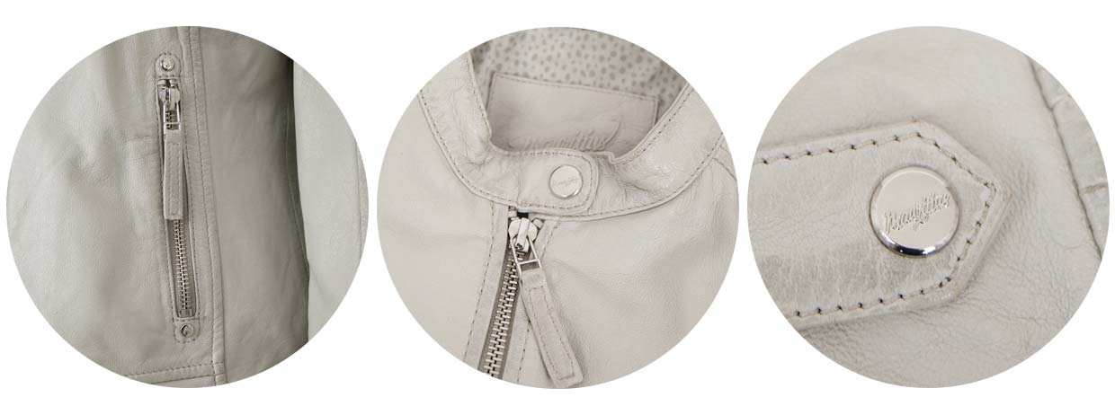 Lederjacke-MWFilla-8