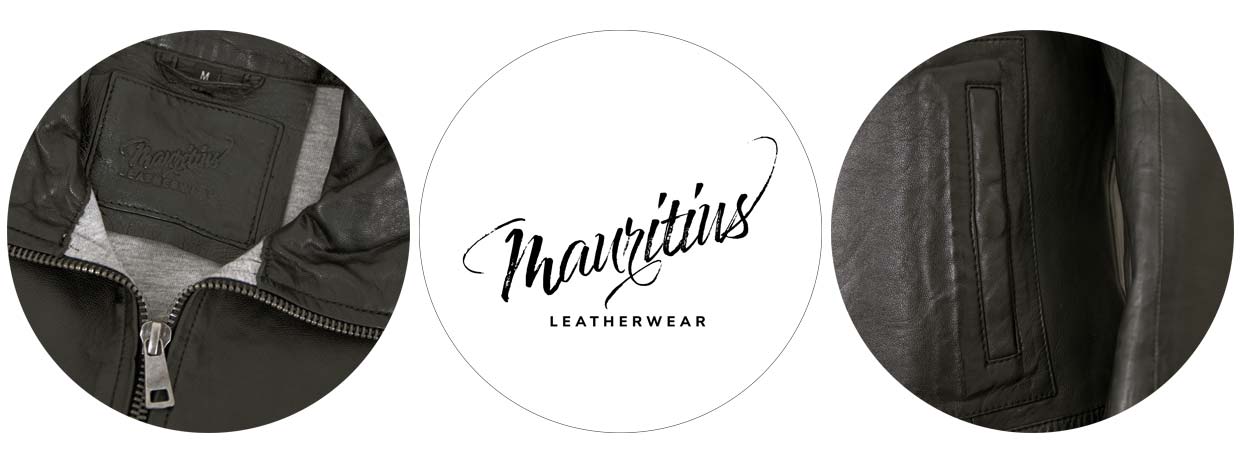 Lederjacke-MWLusan-6